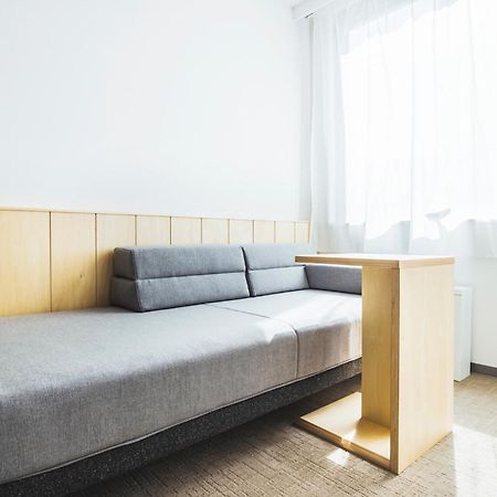 Hotel Nupka Obihiro Room photo