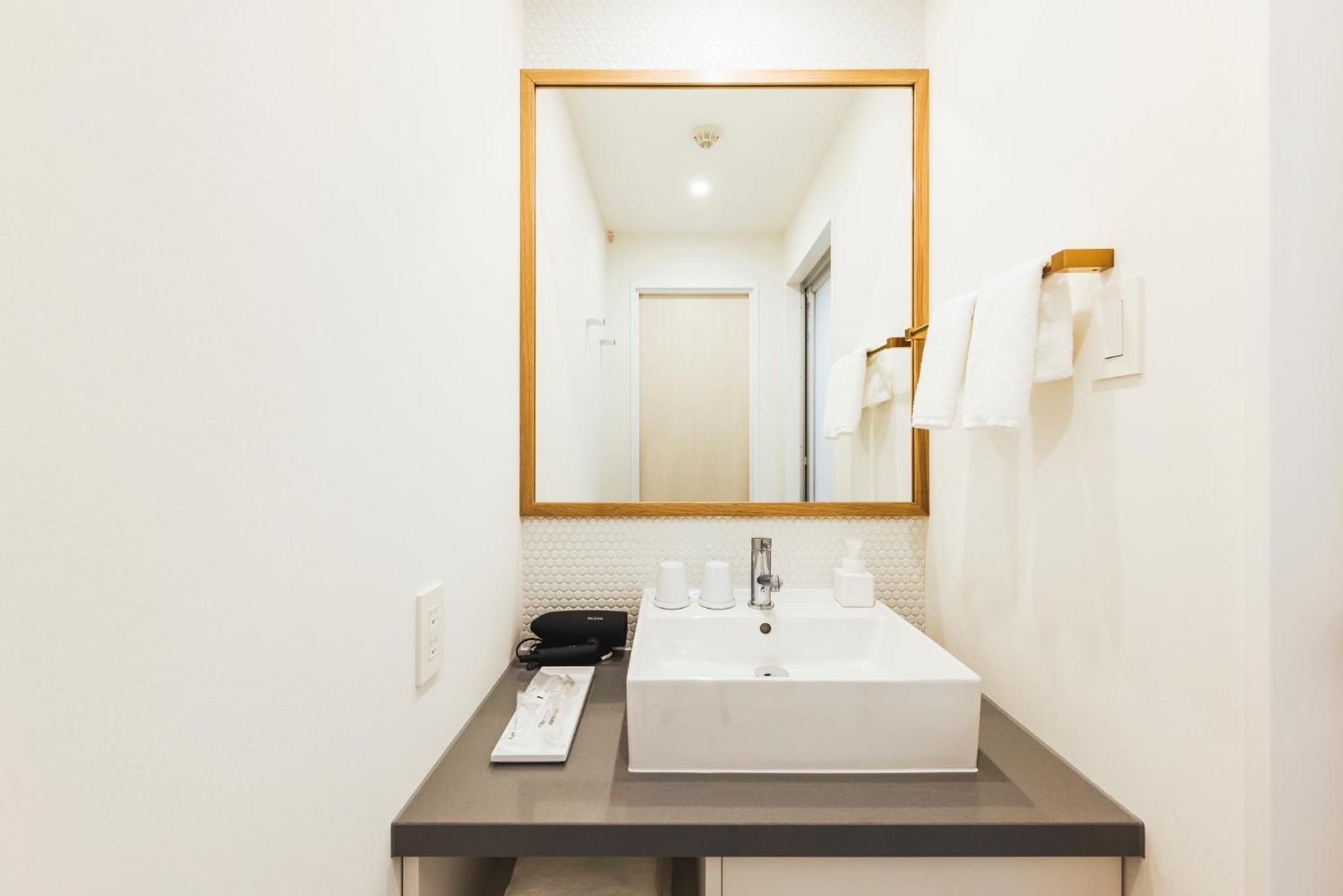 Hotel Nupka Obihiro Room photo