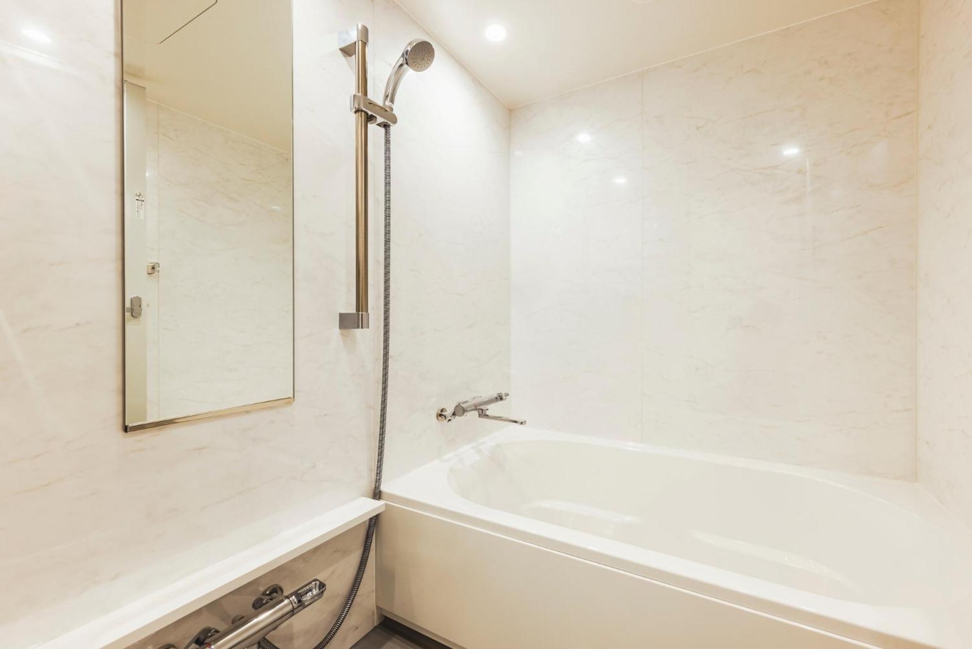 Hotel Nupka Obihiro Room photo