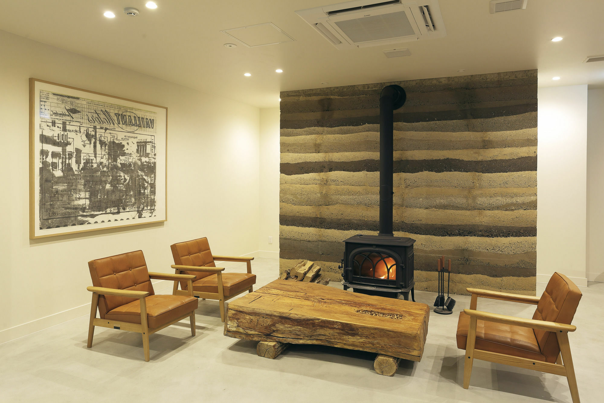 Hotel Nupka Obihiro Exterior photo